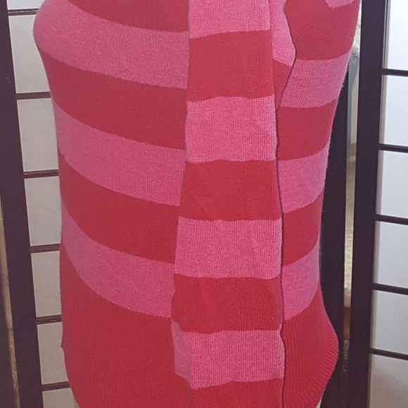 NWOT American Eagle Sweater Shirt - Picture 2 of 5